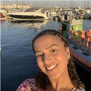 Cours de soutien scolaire, aide aux devoirs et rattrapage